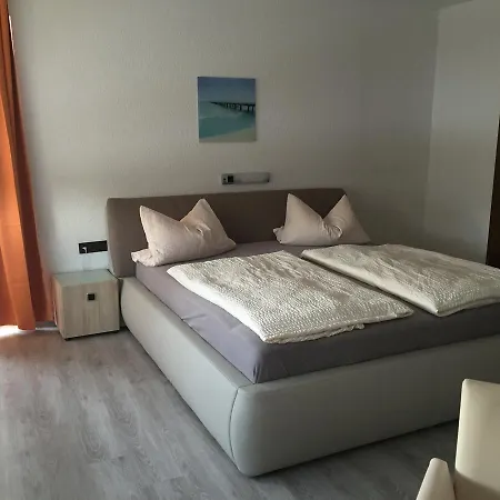 Hotel M&S garni-2