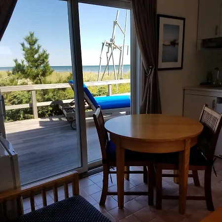 White Sands Motel-3