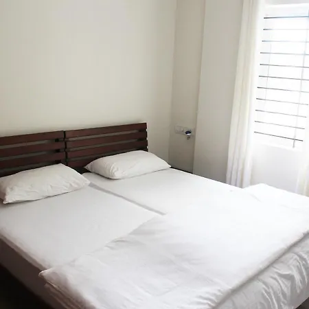 Stayzone 365 Inn-2