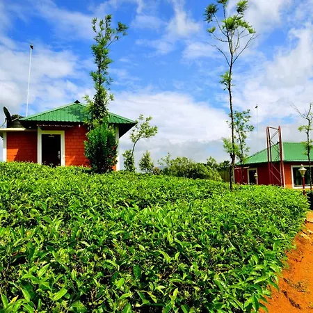 Green Hill Estate-2