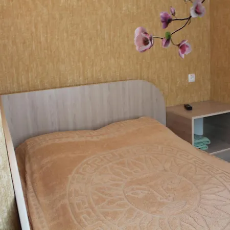 Hotel Katrin-3