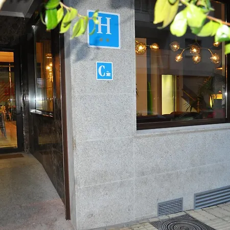 Hotel Celanova-2