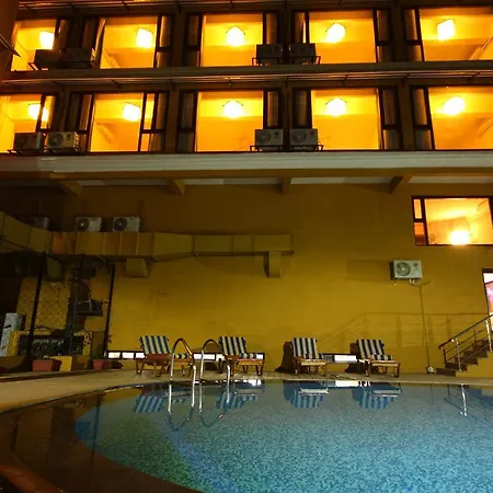 De Baga Deck Comforts-3