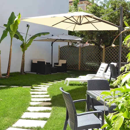 Albergo Vittoria-3