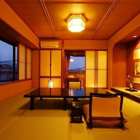 Hanaikada-2