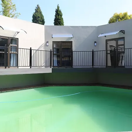 Zen Bnb-2