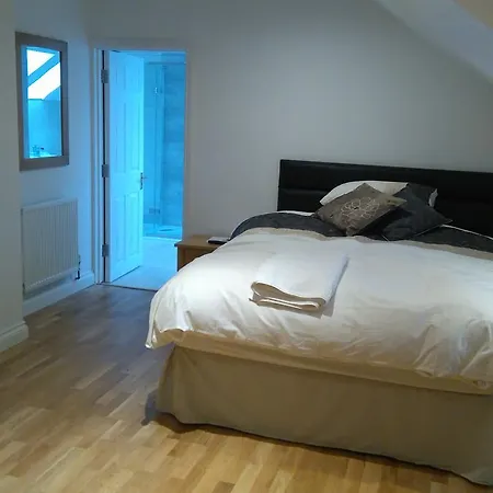 Homeside B&B-2