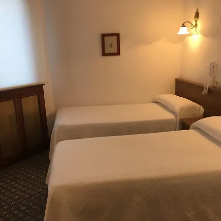 Hotel Derli Sella-3