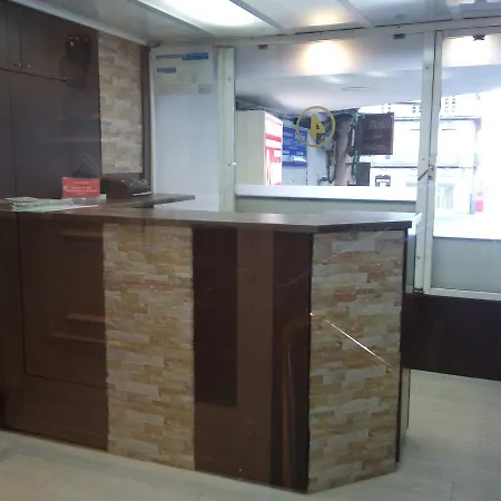Hostal Lido-2