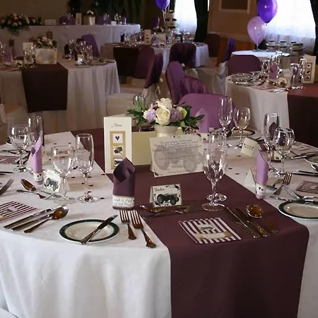 Langport Arms Hotel-3