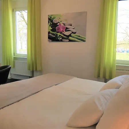Hotel Schützen-2