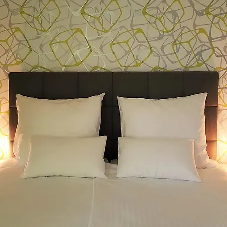 Hotel Schützen-3
