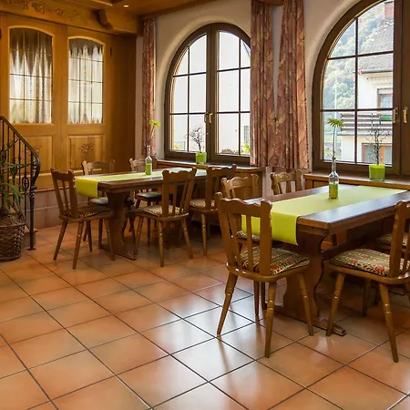 Hotel Merle-3