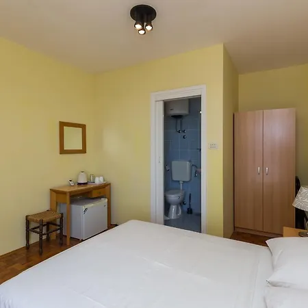 Beautiful Nest Rooms-2