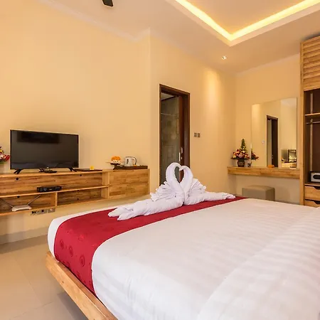 Bliss Ubud Abangan-3