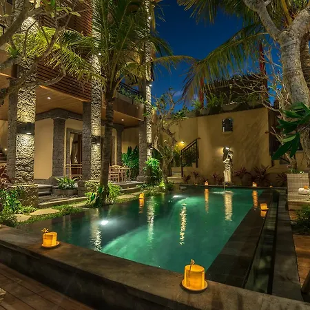 Bliss Ubud Abangan-2
