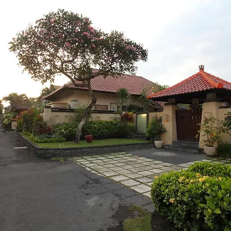 Pondok Ayu-3