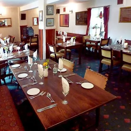 The Douglas Hotel-2