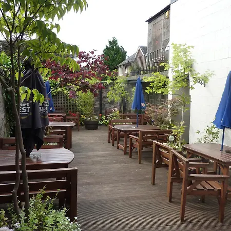 The Douglas Hotel-3