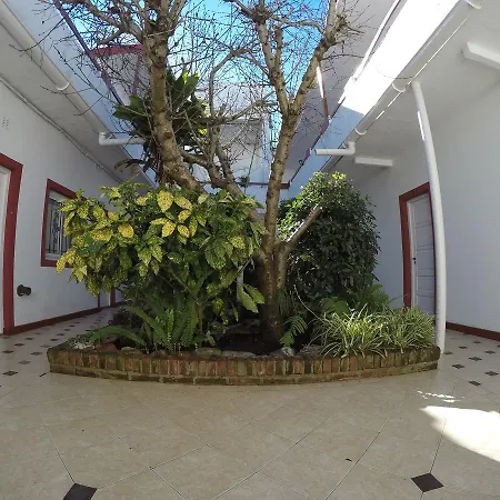 Hotel Dany-3
