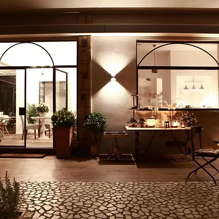 Casa Fioravanti-2
