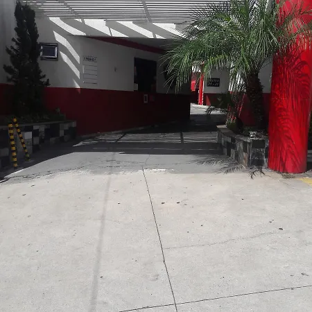 Motel Sedução-2