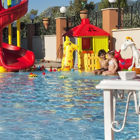 Asmira Royal Hotel-3