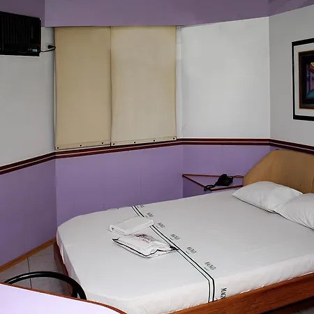 Elegance Motel-3