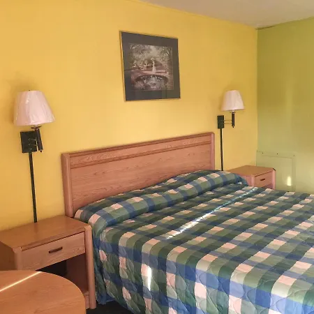 Statesman Inn-3