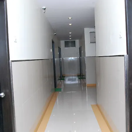 Vitthal Inn-2