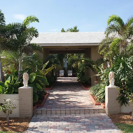 Atlantic Shores Vacation Villas-2
