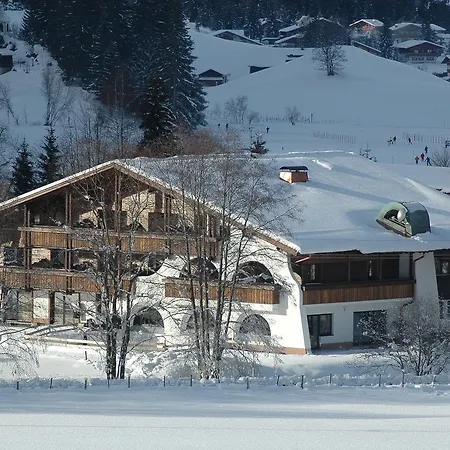 Landhaus Schnöller-2