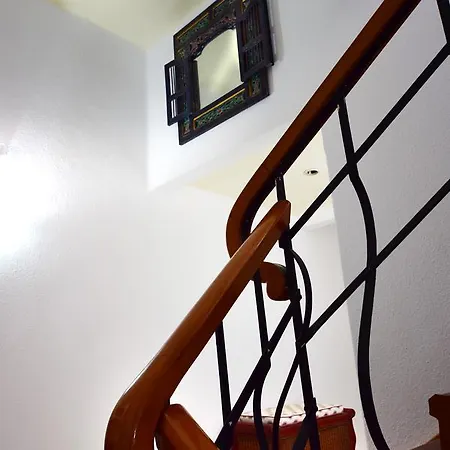 Parigi Hotel Bed And Breakfast-2