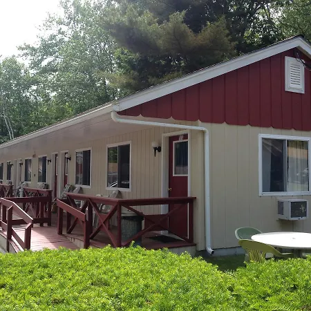Marcotte Motor Court-3
