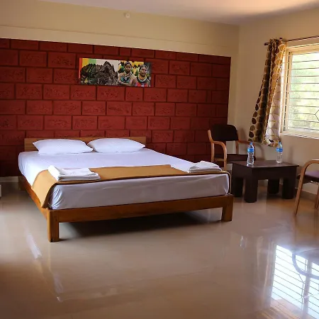 Kinara Stay-2