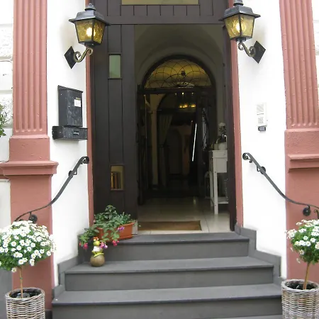 Hotel-Restaurant Kastel-2