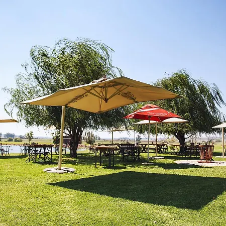 Rustique Boutique Hotel-2