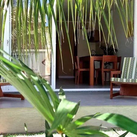 Ravenala Hotel Boutique-3