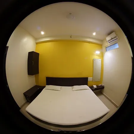 Vitthal Inn-3