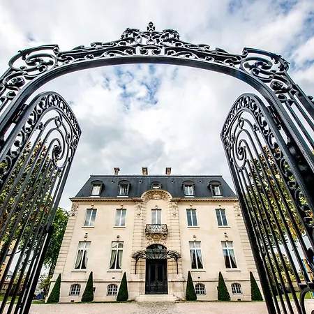 Les Suites du 33-2