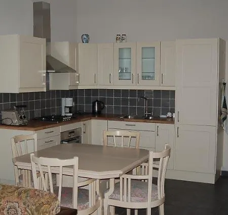Vino Grando Cottage-3