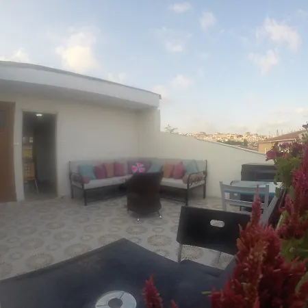 Arat Apartments-3