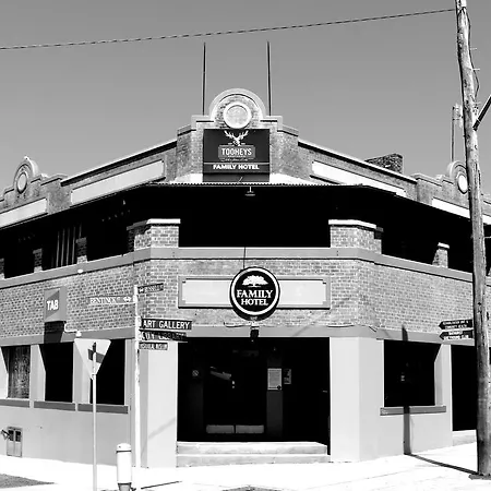 Family Hotel-3