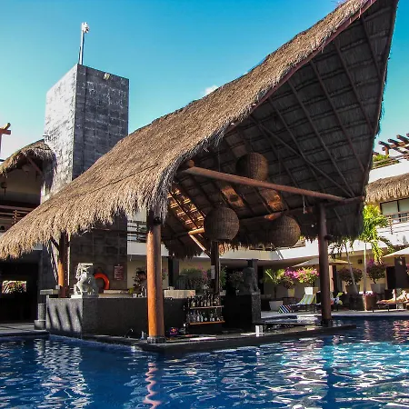 Aldea Thai By Blue Oceanfront-3