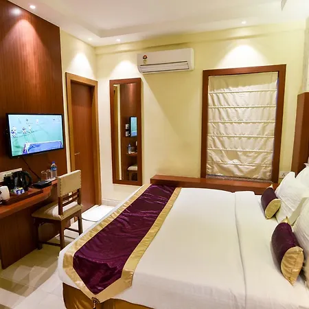 Aura Hotel-3