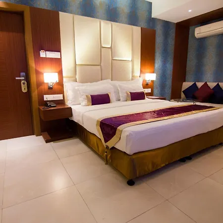 Aura Hotel-2