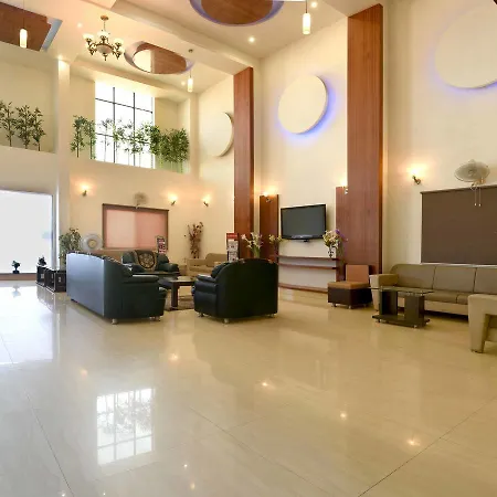 The Dwarika Hotel-3