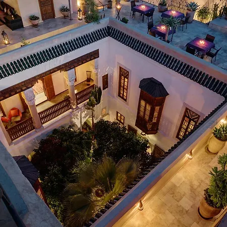 Riad Siwan-3