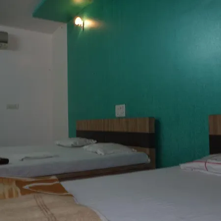 Hotel Pariwar-3