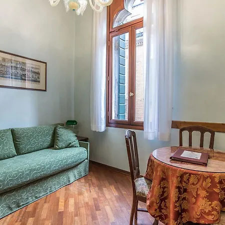Hotel Piccola Fenice-2